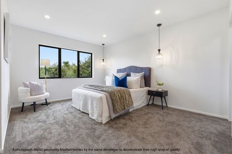 Photo of property in 7 Airini Road, Silverdale, 0932