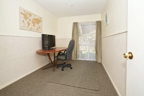 Photo of property in 199 Cambridge Road, Hillcrest, Hamilton, 3216