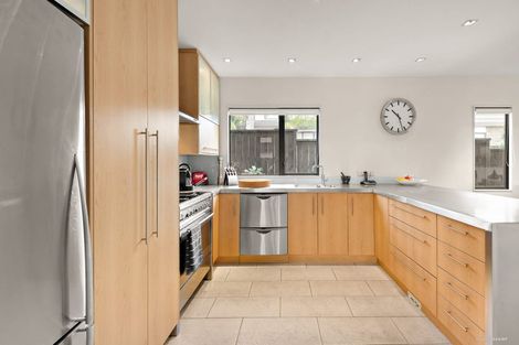 Photo of property in 48a Picasso Drive, West Harbour, Auckland, 0618