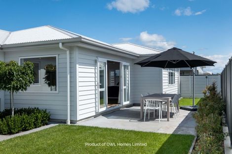Photo of property in 17 Wai Whatu Street, Meeanee, Napier, 4110