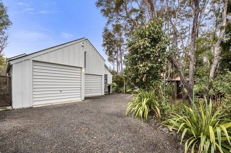 Photo of property in 3 Te Aho Road, Turangi, 3334