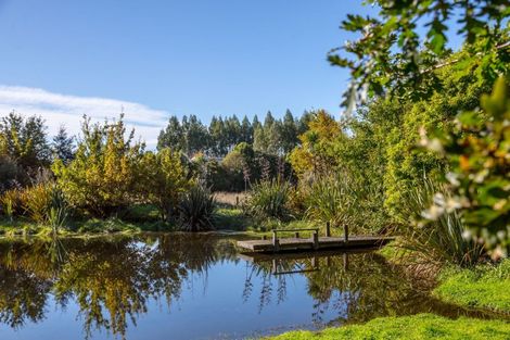 Photo of property in 881a Norfolk Road, Upper Plain, Carterton, 5791