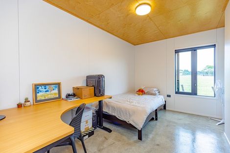 Photo of property in 83 Marumaru Street, Marton, 4710