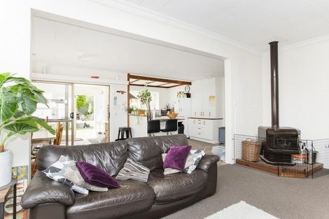 Photo of property in 165 Clifford Street, Whataupoko, Gisborne, 4010