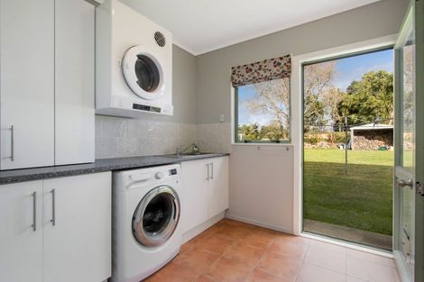 Photo of property in 418 Tuapiro Road, Tahawai, Katikati, 3170