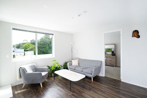 Photo of property in 308/25 Bute Road, Browns Bay, Auckland, 0630