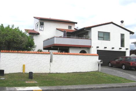 Photo of property in 26 Summit Drive, Torbay, Auckland, 0630