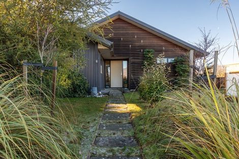 Photo of property in 1 Witley Lane, Lower Shotover, Queenstown, 9371