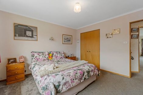 Photo of property in 6 Rentons Road, Mosgiel, 9024