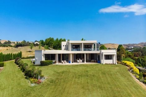 Photo of property in 126 Margaret Avenue, Havelock North, 4130