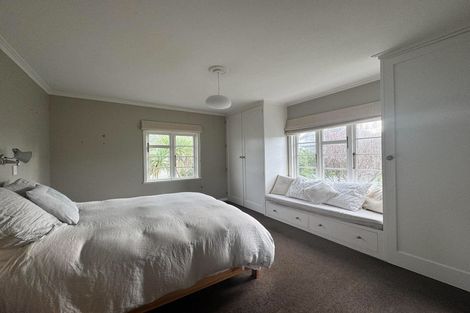 Photo of property in 72 Cashmere Avenue, Khandallah, Wellington, 6035
