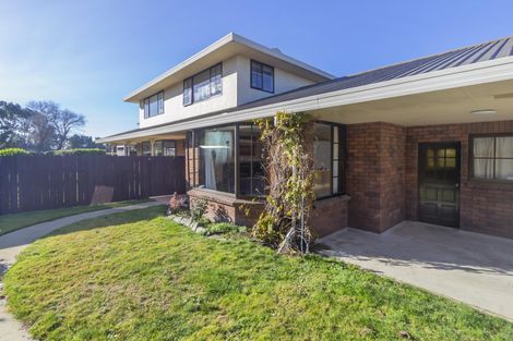 Photo of property in 33 Walbrook Crescent, Oamaru North, Oamaru, 9400