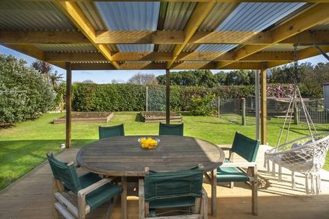 Photo of property in 25 Te Poi Road, Te Poi, Matamata, 3473