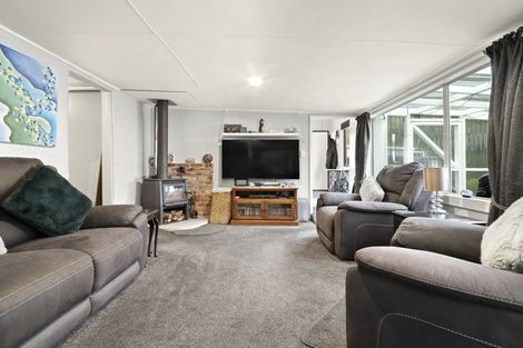 Photo of property in 5 Moana Street, Aramoana, Port Chalmers, 9082