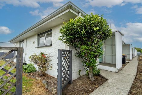 Photo of property in 1/201 Tweed Street, Appleby, Invercargill, 9812