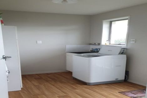 Photo of property in 1/394 Yaldhurst Road, Russley, Christchurch, 8042