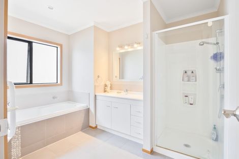 Photo of property in 21 Ava Mae Drive, Te Awamutu, 3800