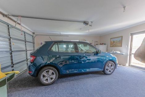 Photo of property in 36 Purnell Street, College Estate, Whanganui, 4500