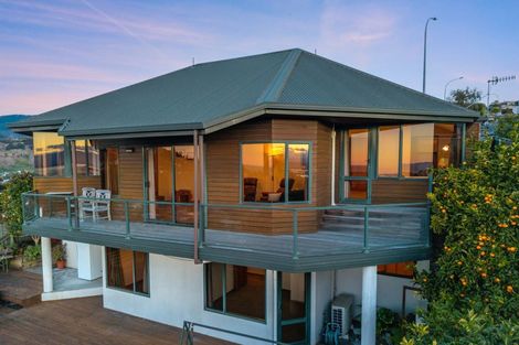 Photo of property in 23 Coster Street, Enner Glynn, Nelson, 7011