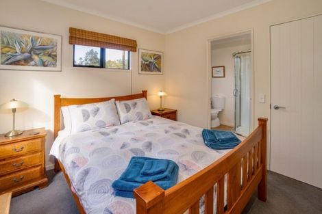 Photo of property in 19 Porika Road, Rotoroa, Saint Arnaud, 7077