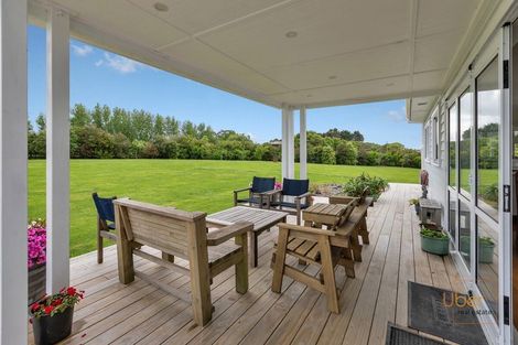 Photo of property in 113 Gibbons Road, Kaiwaka, 0573