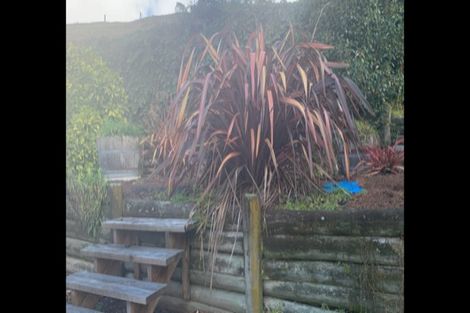 Photo of property in 8 Melton Place, Tokoroa, 3420