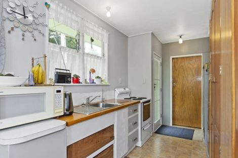 Photo of property in 43 Bongard Street, Gate Pa, Tauranga, 3112