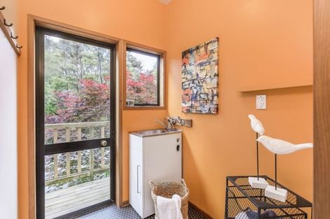 Photo of property in 961 Sandspit Road, Sandspit, Warkworth, 0982