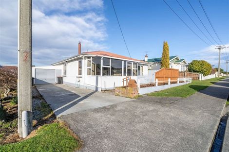 Photo of property in 22 Eccles Street, Gore, 9710