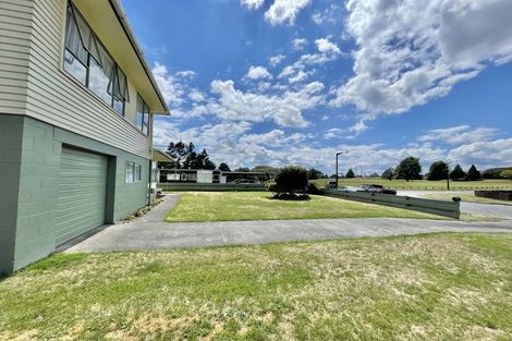 Photo of property in 83 Fergusson Street, Tokoroa, 3420