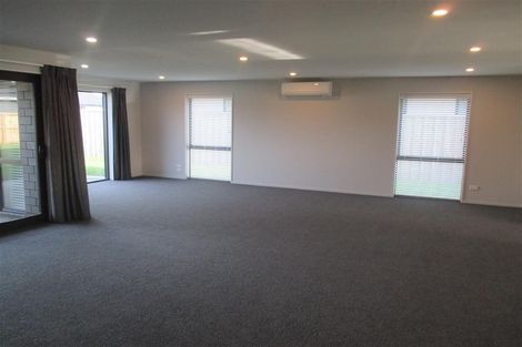 Photo of property in 66 Riverstone Drive, Rolleston, 7614