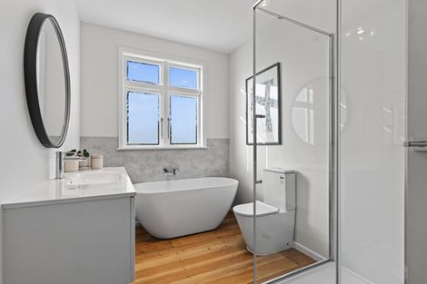 Photo of property in 148 King Road, Mangawhai, 0573