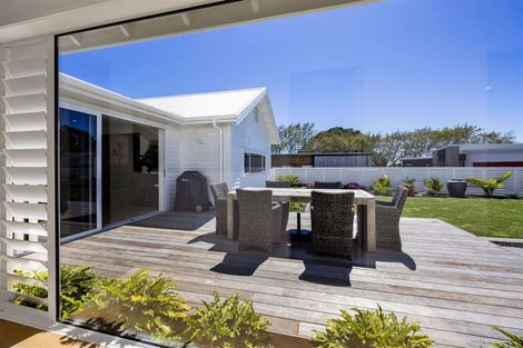 Photo of property in 30 Nadine Stanton Drive, Bell Block, New Plymouth, 4312