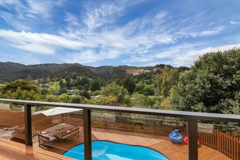 Photo of property in 114a Hospital Road, Horahora, Whangarei, 0110