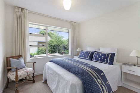Photo of property in 27a Westburn Terrace, Burnside, Christchurch, 8041