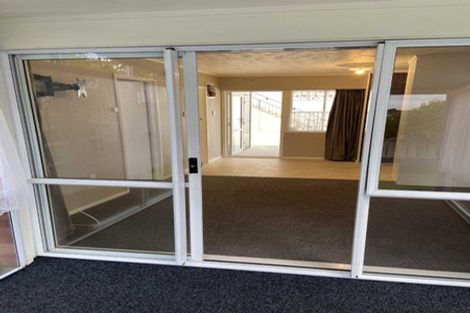 Photo of property in 9/61 South Road, Kaitaia, 0410