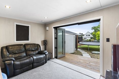 Photo of property in 7 Rheingold Place, Huapai, Kumeu, 0810