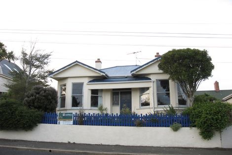 Photo of property in 33 Beta Street, Belleknowes, Dunedin, 9011