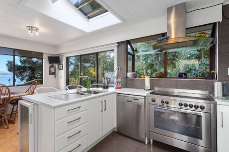 Photo of property in 3 Kuaka Lane, Waiotahe, Opotiki, 3198