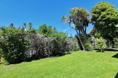 Photo of property in 120 Peverel Street, Riccarton, Christchurch, 8041