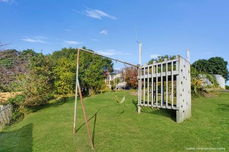 Photo of property in 23 Islington Street, Dargaville, 0310