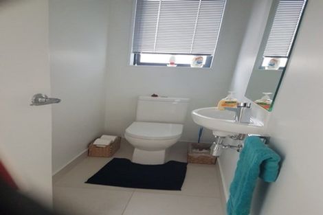 Photo of property in 78 Te Napi Drive, Takanini, 2112