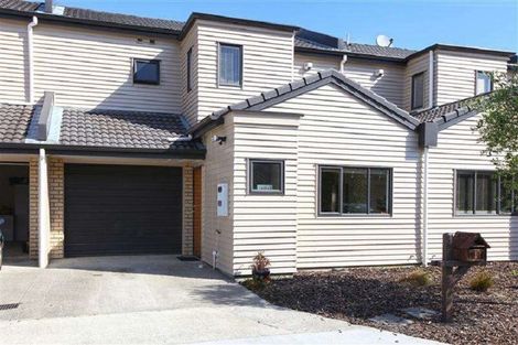 Photo of property in 11 Skip Lane, East Tamaki, Auckland, 2013