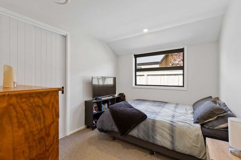 Photo of property in 38 George Fyfe Way, Wakefield, 7025