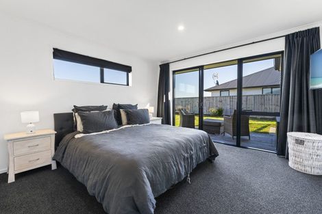 Photo of property in 7 Kotare Drive, Coastlands, Whakatane, 3120