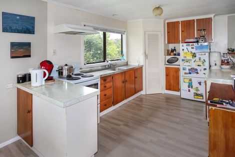 Photo of property in 59 Market Street, Pokeno, 2402