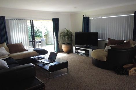 Photo of property in 4b Burns Street, Gate Pa, Tauranga, 3112