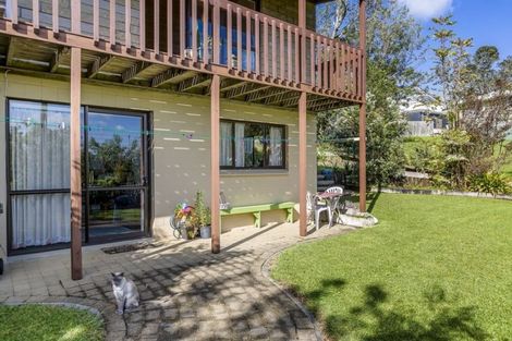 Photo of property in 14 Coquette Street, Warkworth, 0910