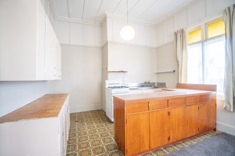 Photo of property in 432-434 Ferguson Street, Palmerston North, 4410