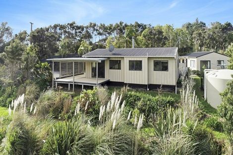 Photo of property in 184 Church Road, Kaitaia, 0482